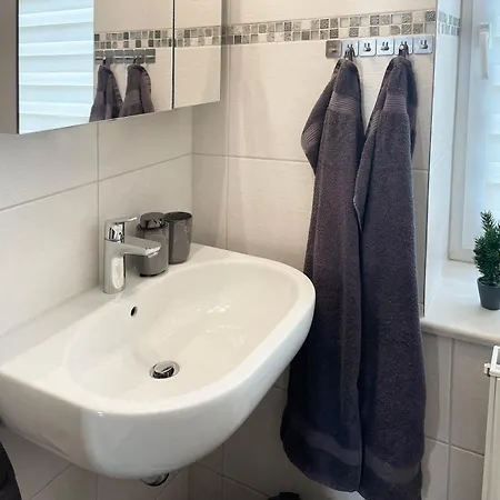 Magic Forest Design Apartment, 65 Zoll Tv, Waschtrockner, Lage, Am Markt Lägenhet Gera