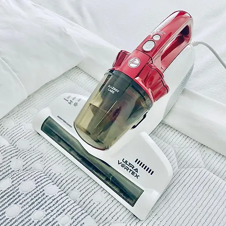 Magic Forest Design Apartment, 65 Zoll Tv, Waschtrockner, Lage, Am Markt Διαμέρισμα Γκέρα